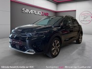 KIA d'occasion STONIC 1.0 T-GDI 120 MHEV ACTIVE DCT de 2023 Brive La