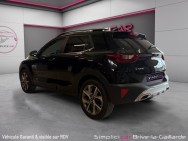 KIA d'occasion STONIC 1.0 T-GDI 120 MHEV ACTIVE DCT de 2023 Brive La