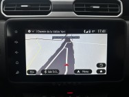 DACIA d'occasion DUSTER 1.5 DCI 101 JOURNEY+ de 2023 Coeur d'Yvelines