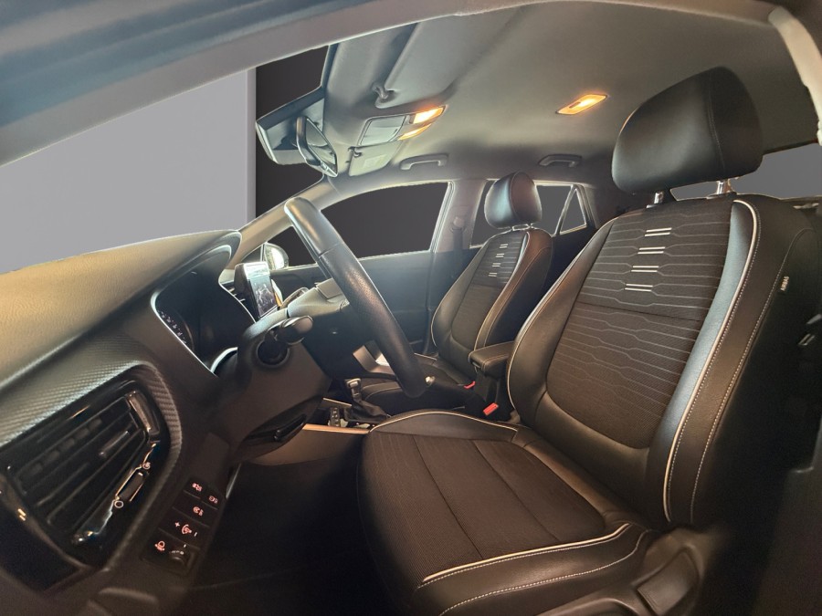 KIA d'occasion STONIC 1.0 T-GDI 120 MHEV ACTIVE DCT de 2023 Brive La