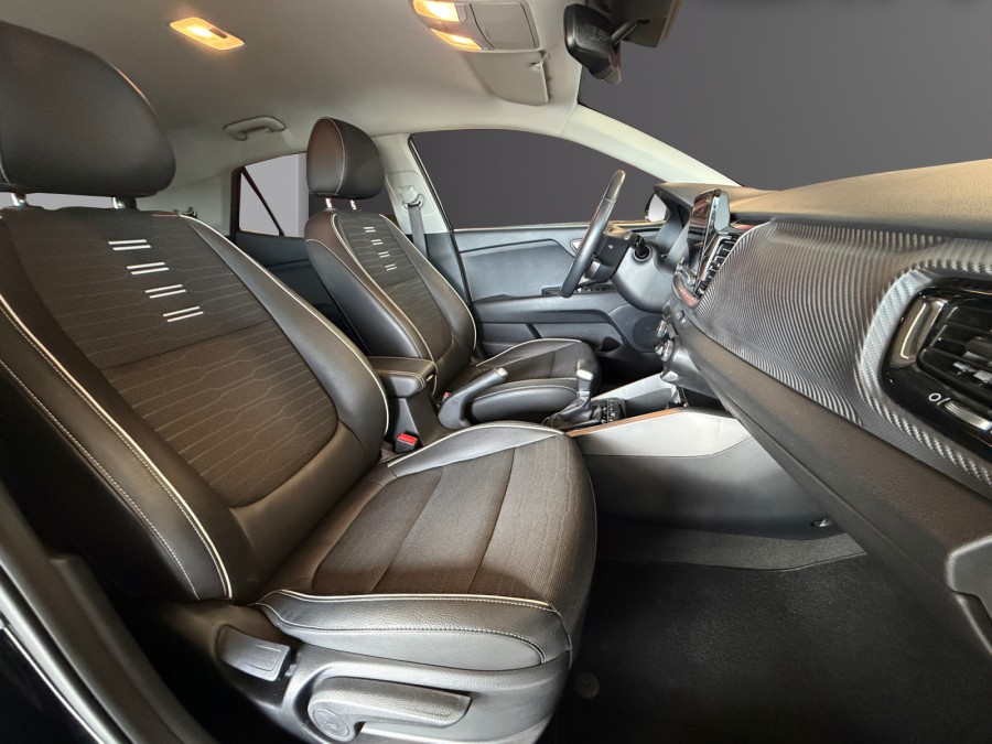 KIA d'occasion STONIC 1.0 T-GDI 120 MHEV ACTIVE DCT de 2023 Brive La