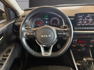 KIA d'occasion STONIC 1.0 T-GDI 120 MHEV ACTIVE DCT de 2023 Brive La