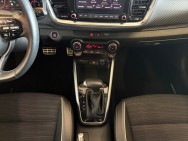 KIA d'occasion STONIC 1.0 T-GDI 120 MHEV ACTIVE DCT de 2023 Brive La