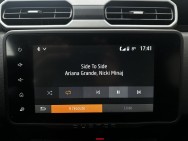 DACIA d'occasion DUSTER 1.5 DCI 101 JOURNEY+ de 2023 Coeur d'Yvelines