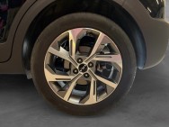 KIA d'occasion STONIC 1.0 T-GDI 120 MHEV ACTIVE DCT de 2023 Brive La