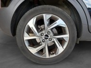 KIA d'occasion STONIC 1.0 T-GDI 120 MHEV ACTIVE DCT de 2023 Brive La