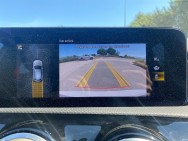 MERCEDES d'occasion CLASSE A AMG A 35 4MATIC LINE 7G-DCT de 2020