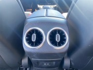 MERCEDES d'occasion CLASSE A AMG A 35 4MATIC LINE 7G-DCT de 2020