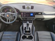 HASH:1a6794ec5de460aba296ea228f15ef79