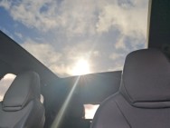 PORSCHE d'occasion CAYENNE 3.0 V6 E-HYBRID COUPE PLATINIUM EDITION de