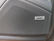 PORSCHE d'occasion CAYENNE 3.0 V6 E-HYBRID COUPE PLATINIUM EDITION de