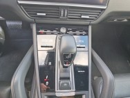 PORSCHE d'occasion CAYENNE 3.0 V6 E-HYBRID COUPE PLATINIUM EDITION de