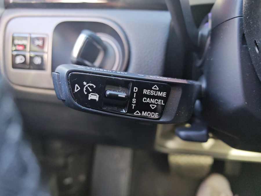 PORSCHE d'occasion CAYENNE 3.0 V6 E-HYBRID COUPE PLATINIUM EDITION de