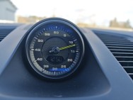 PORSCHE d'occasion CAYENNE 3.0 V6 E-HYBRID COUPE PLATINIUM EDITION de