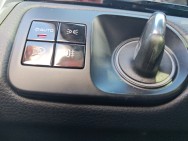 PORSCHE d'occasion CAYENNE 3.0 V6 E-HYBRID COUPE PLATINIUM EDITION de