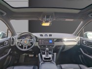 PORSCHE d'occasion CAYENNE 3.0 V6 E-HYBRID COUPE PLATINIUM EDITION de