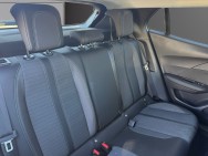 PEUGEOT d'occasion 2008 1.5 BLUE HDI 130 ALLURE PACK EAT de 2022