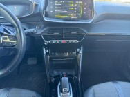 PEUGEOT d'occasion 2008 1.5 BLUE HDI 130 ALLURE PACK EAT de 2022