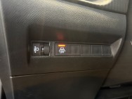 PEUGEOT d'occasion 2008 1.5 BLUE HDI 130 ALLURE PACK EAT de 2022