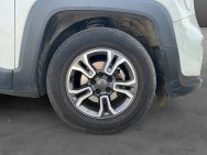 JEEP d'occasion RENEGADE 1.6 MULTIJET 120 Quicksilver Edition de 2020