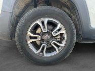 JEEP d'occasion RENEGADE 1.6 MULTIJET 120 Quicksilver Edition de 2020