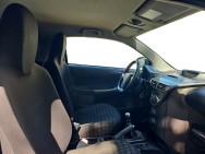 TOYOTA d'occasion IQ 1.4 90 D-4D IQ de 2009 Orgeval Verneuil (78)﻿