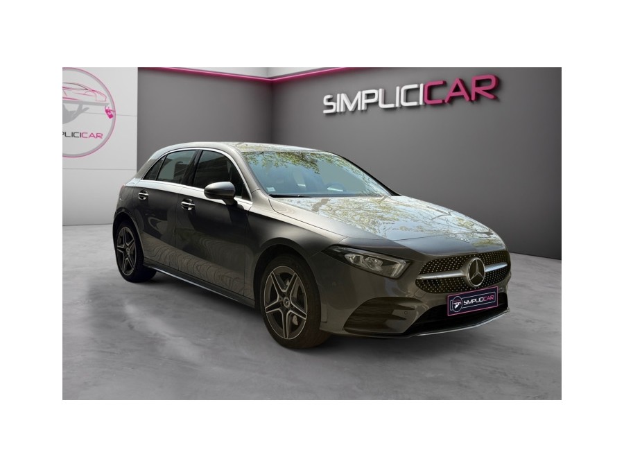 HASH:69b8a5c70119accd11f2dfd6744003d6