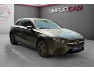 HASH:69b8a5c70119accd11f2dfd6744003d6