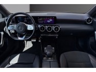 MERCEDES d'occasion CLASSE A IV A250 E AMG LINE 8G-DCT de 2021