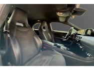 MERCEDES d'occasion CLASSE A IV A250 E AMG LINE 8G-DCT de 2021