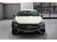 MERCEDES d'occasion CLASSE A IV A250 E AMG LINE 8G-DCT de 2021