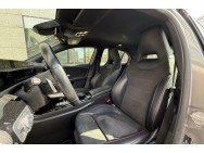 MERCEDES d'occasion CLASSE A IV A250 E AMG LINE 8G-DCT de 2021