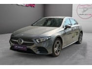 MERCEDES d'occasion CLASSE A IV A250 E AMG LINE 8G-DCT de 2021