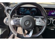 MERCEDES d'occasion CLASSE A IV A250 E AMG LINE 8G-DCT de 2021