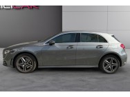 MERCEDES d'occasion CLASSE A IV A250 E AMG LINE 8G-DCT de 2021