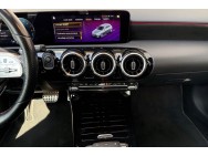 MERCEDES d'occasion CLASSE A IV A250 E AMG LINE 8G-DCT de 2021