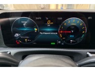 MERCEDES d'occasion CLASSE A IV A250 E AMG LINE 8G-DCT de 2021