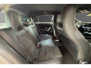 MERCEDES d'occasion CLASSE A IV A250 E AMG LINE 8G-DCT de 2021