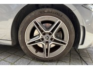 MERCEDES d'occasion CLASSE A IV A250 E AMG LINE 8G-DCT de 2021