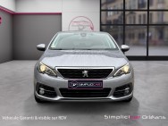 PEUGEOT d'occasion 308 1.5 BHDI de 2021 Orleans (45)﻿