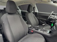 PEUGEOT d'occasion 308 1.5 BHDI de 2021 Orleans (45)﻿