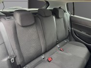 PEUGEOT d'occasion 308 1.5 BHDI de 2021 Orleans (45)﻿