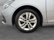 PEUGEOT d'occasion 308 1.5 BHDI de 2021 Orleans (45)﻿