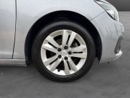 PEUGEOT d'occasion 308 1.5 BHDI de 2021 Orleans (45)﻿