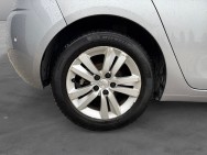 PEUGEOT d'occasion 308 1.5 BHDI de 2021 Orleans (45)﻿