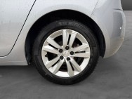 PEUGEOT d'occasion 308 1.5 BHDI de 2021 Orleans (45)﻿