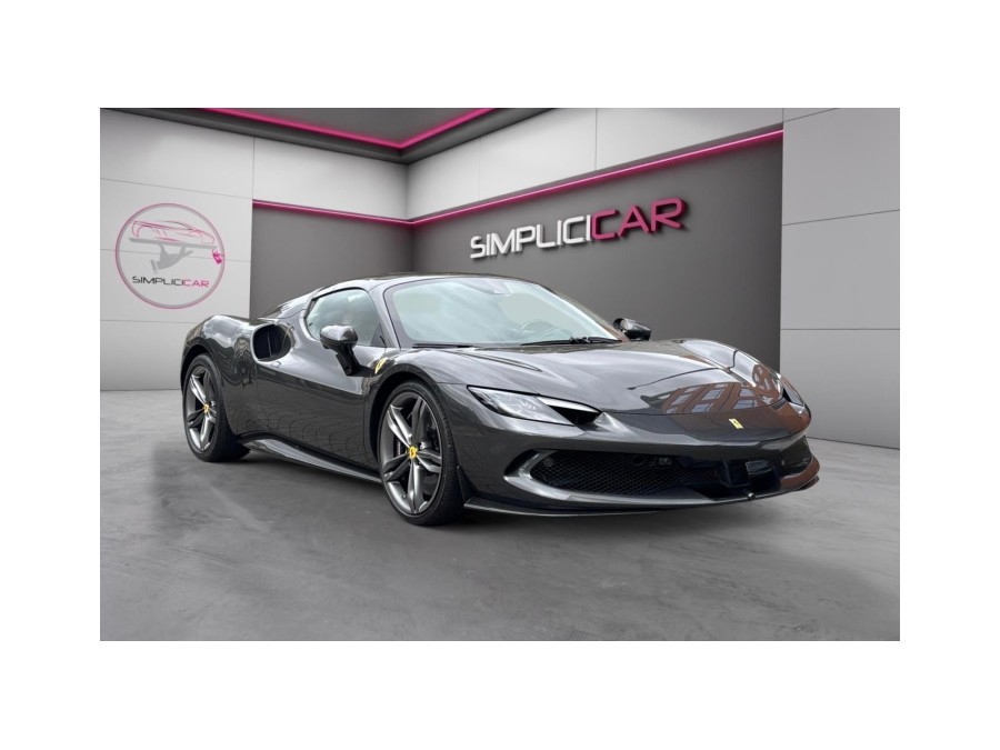 HASH:033450d51670cfdeb0ef084a9a049a81