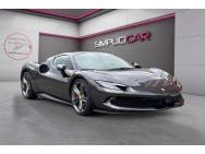 HASH:033450d51670cfdeb0ef084a9a049a81