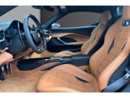 FERRARI d'occasion 296 GTB (F171) GTS 3.0 i V6 24V 830 PHEV 663 de