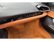 FERRARI d'occasion 296 GTB (F171) GTS 3.0 i V6 24V 830 PHEV 663 de